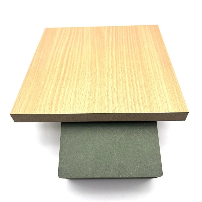 12mm Glossy Painted Decorative Panel best