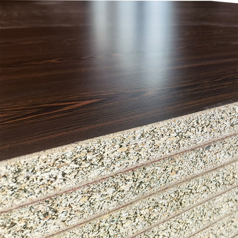 Moisture-proof Particleboard suppliers