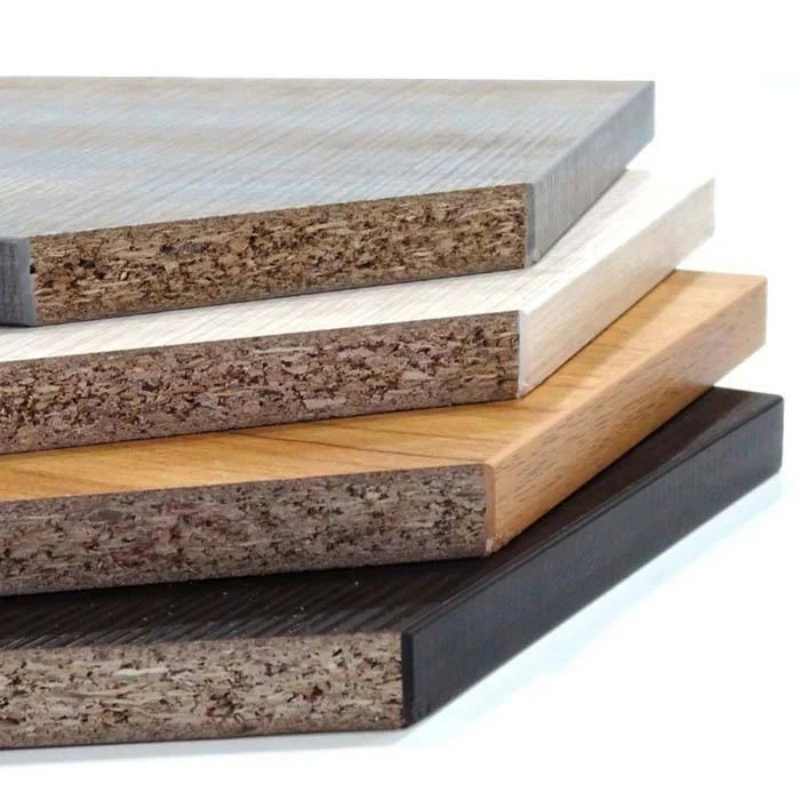 Moisture-proof Particleboard best