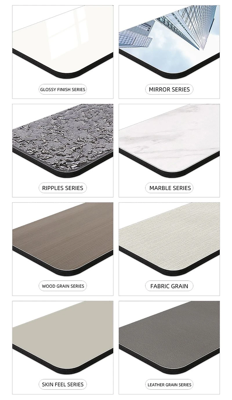 product-800-1379 product-800-1379