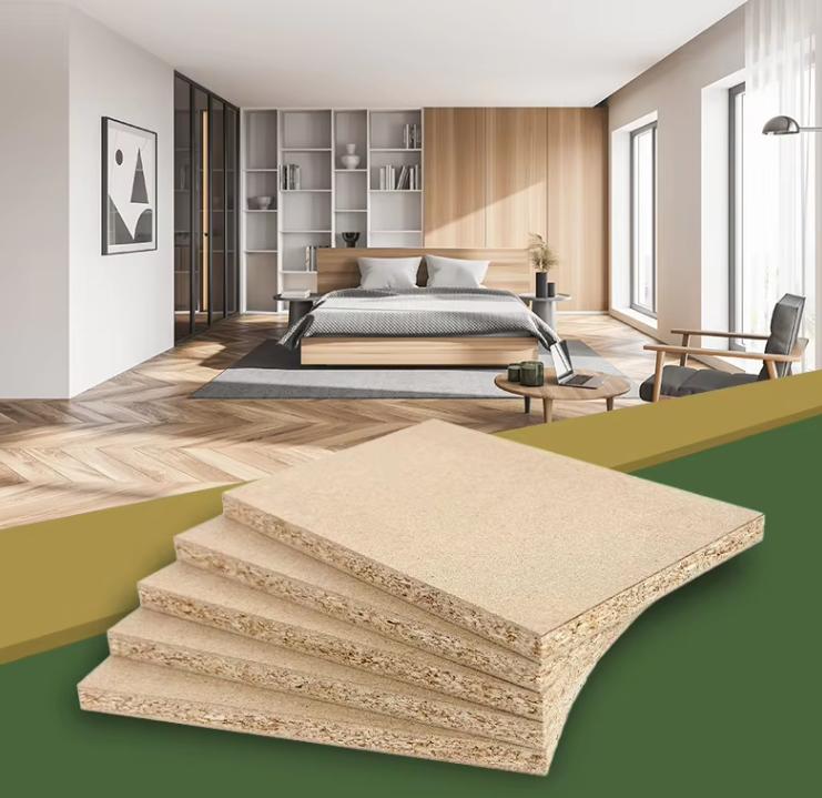 product-741-719 product-741-719