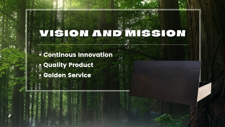 product-750-426 product-750-426